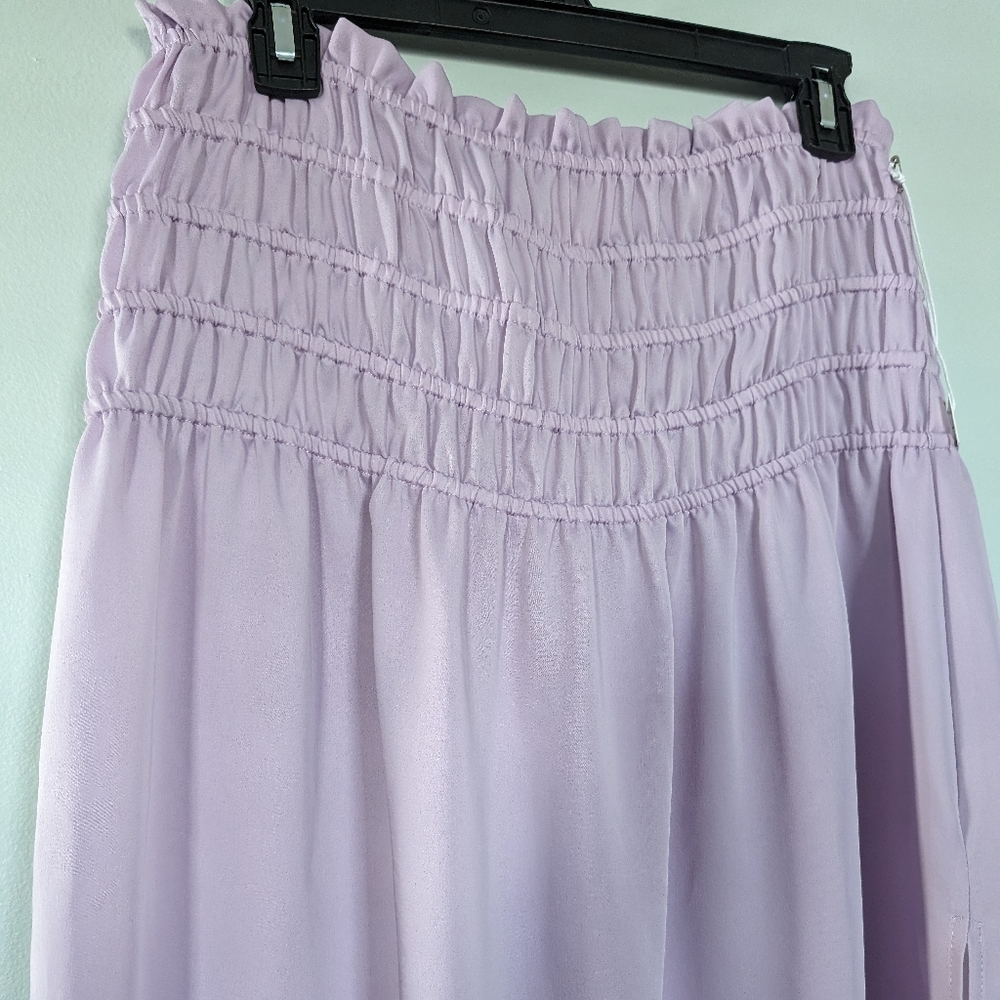 R.G. Kane Rhea Skirt - Picture 4 of 10